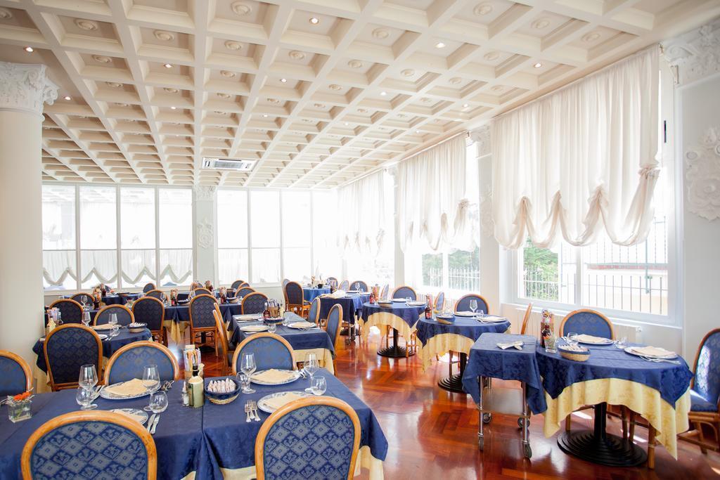 Картинка Bel Soggiorno 3*