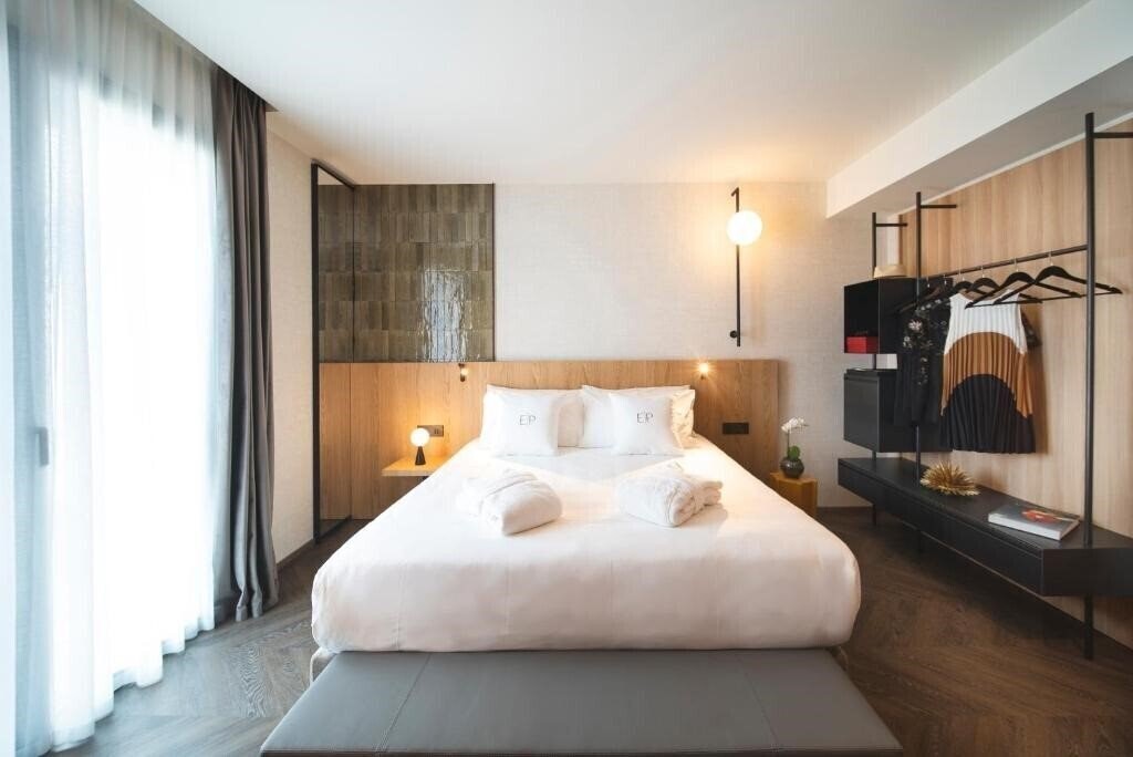 Zdjęcia Europa San Remo 4*