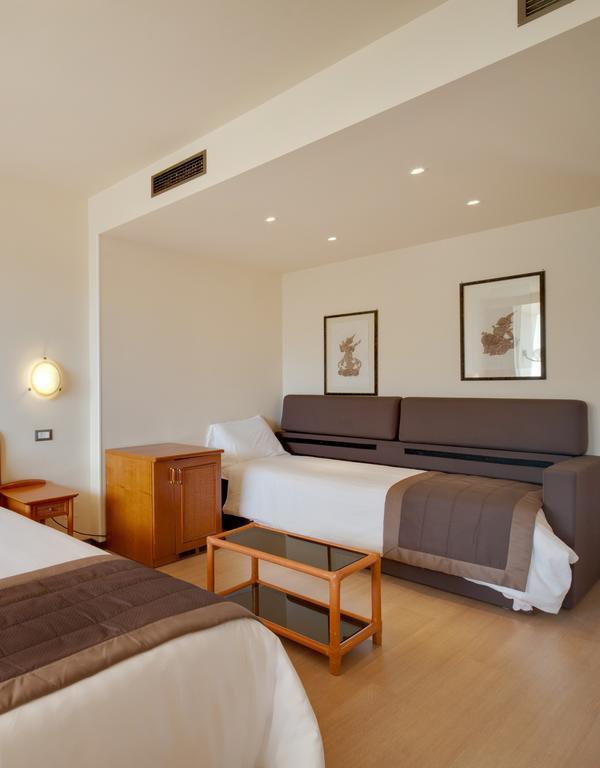 Зображення Nyala 4*