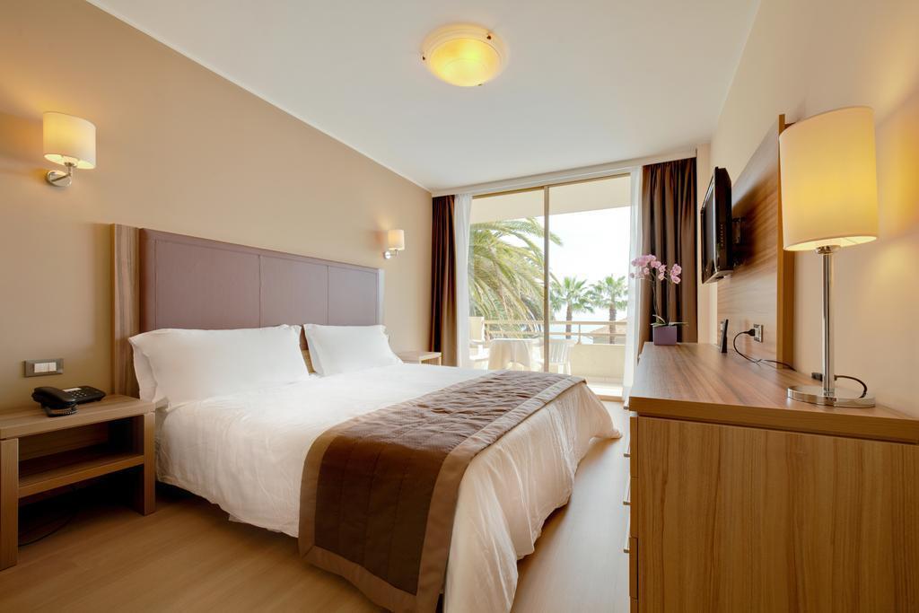 Картинка Nyala 4*