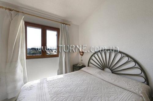 Zdjęcie Le Dune Resort & SPA 4*