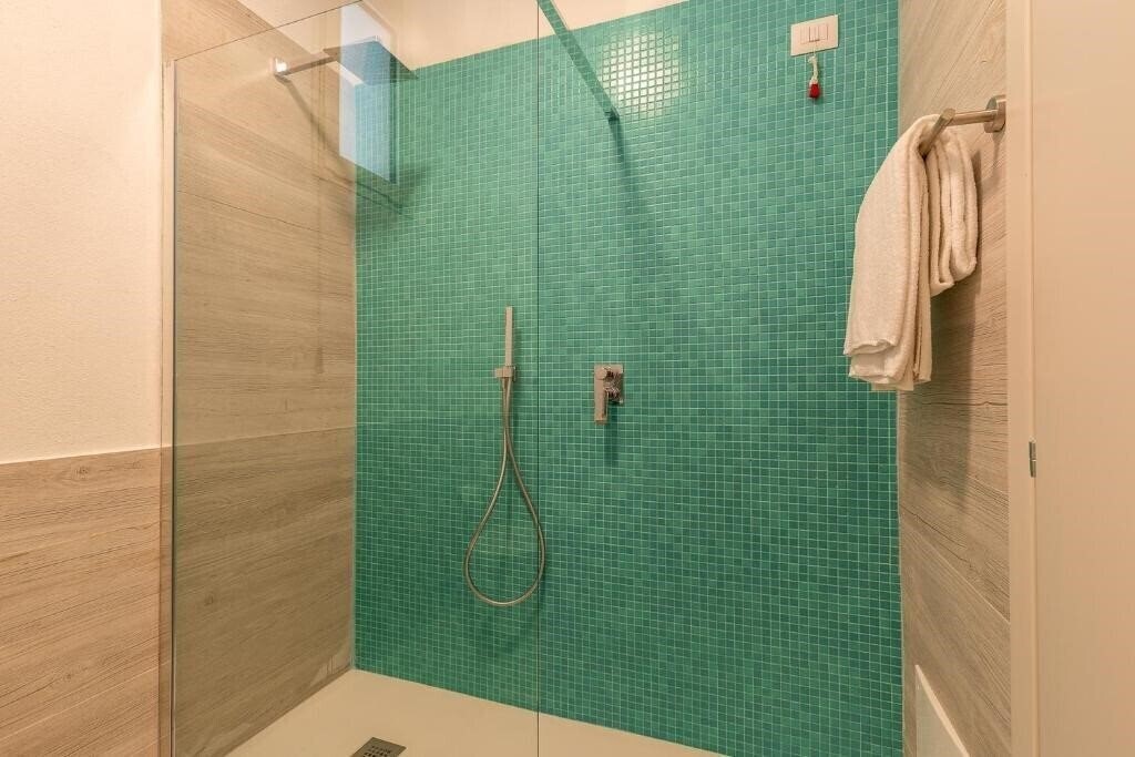 Zdjęcie Flamingo 4*