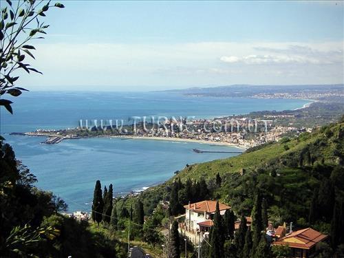 Отель L'Ea Bianca Luxury Resort (ex. L E A Bianca Luxury Resort) 5*