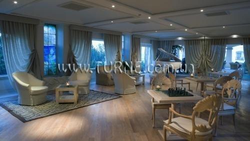 Zdjęcie Petra Bianca 4*