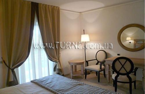 Zdjęcie Petra Bianca 4*