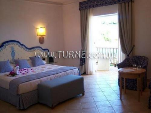 Zdjęcia Petra Bianca 4*