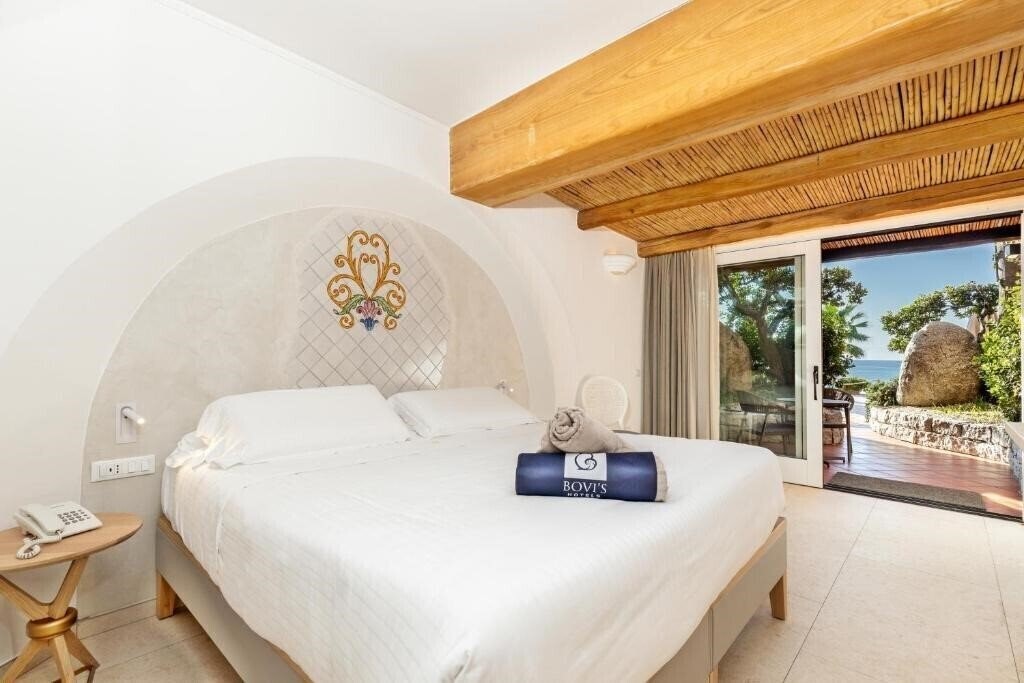 Зображення La Bitta 4*