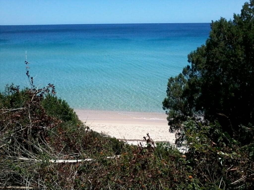 Фотографія New Barcavela 4*