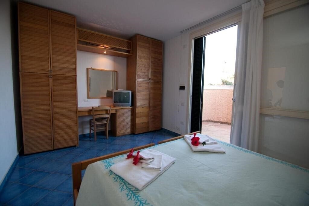 Фотография Club Esse Roccaruja 4*