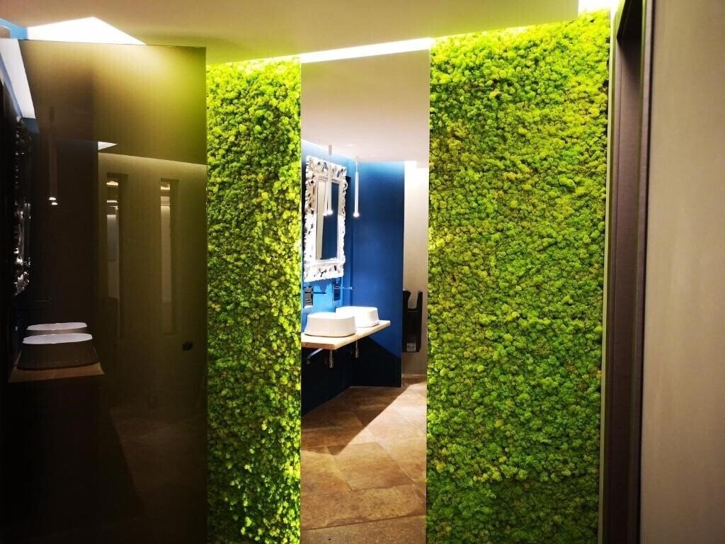 Изображение Club Esse Roccaruja 4*