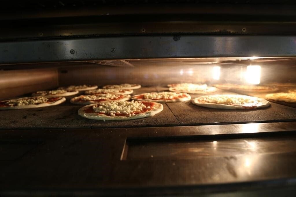 Зображення Club Esse Cala Gonone 4*