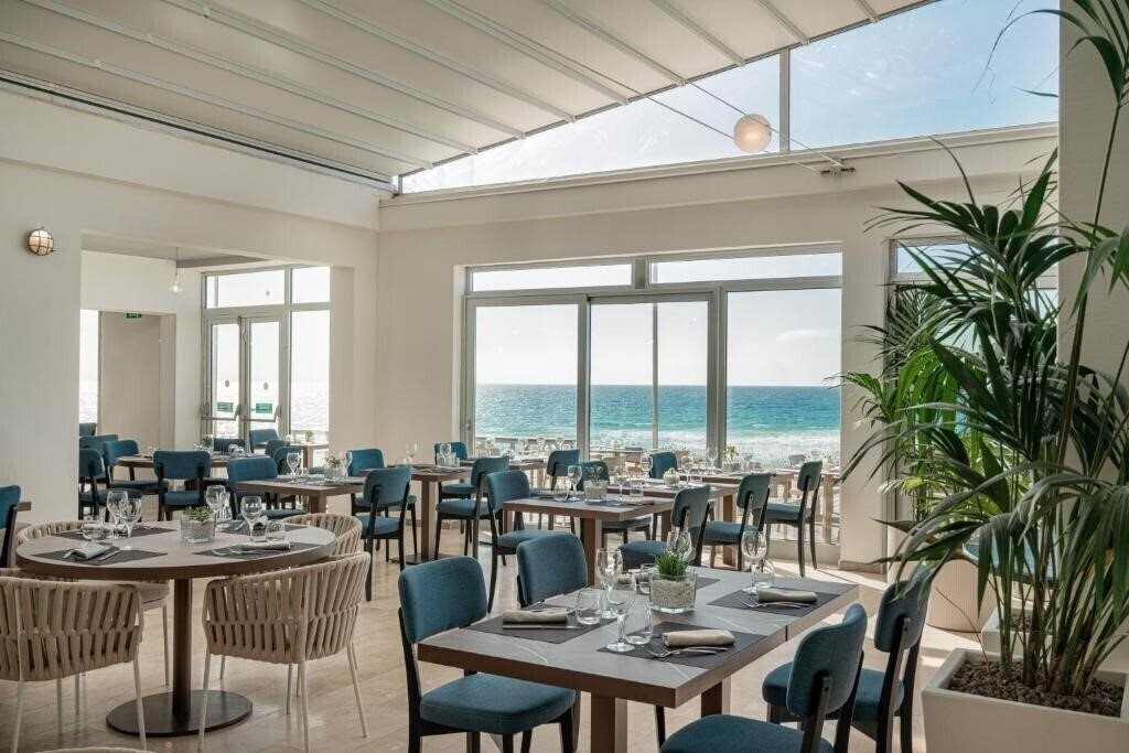 Zdjęcia Casteldoria Mare 4*