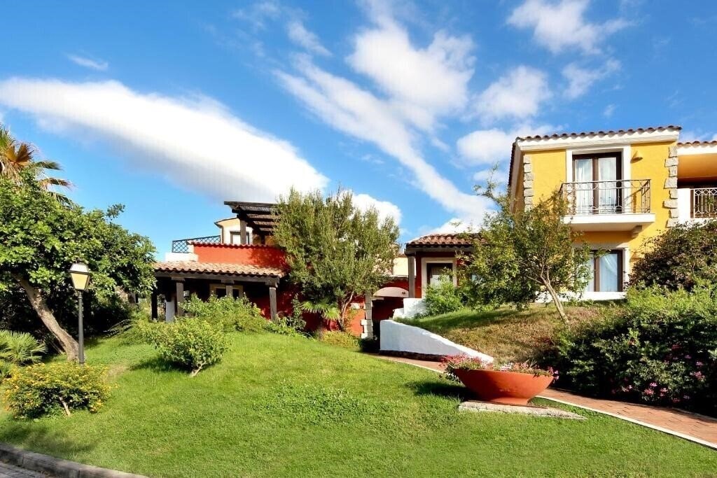 Зображення Igv Club Santa Clara (Palau) 4*