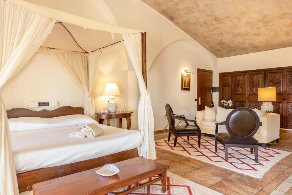 Zdjęcia Costa Dei Fiori 4*