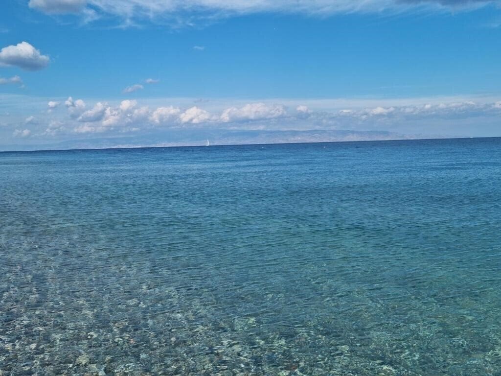 Zdjęcia Alba Di Luna 3*