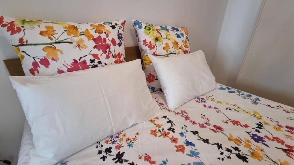 Zdjęcie Alba Di Luna 3*