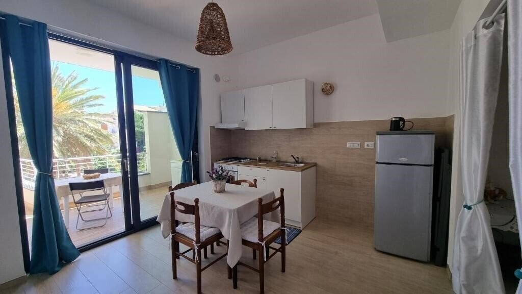 Obraz Alba Di Luna 3*