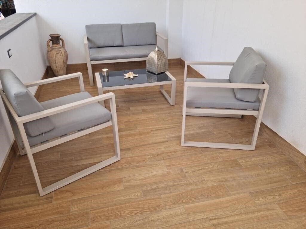 Zdjęcie Alba Di Luna 3*