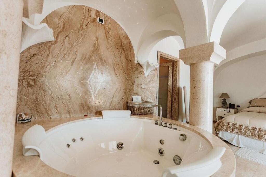 Фотография Pulicinu 4*