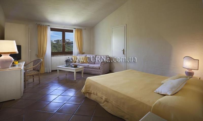 Zdjęcie Pulicinu 4*