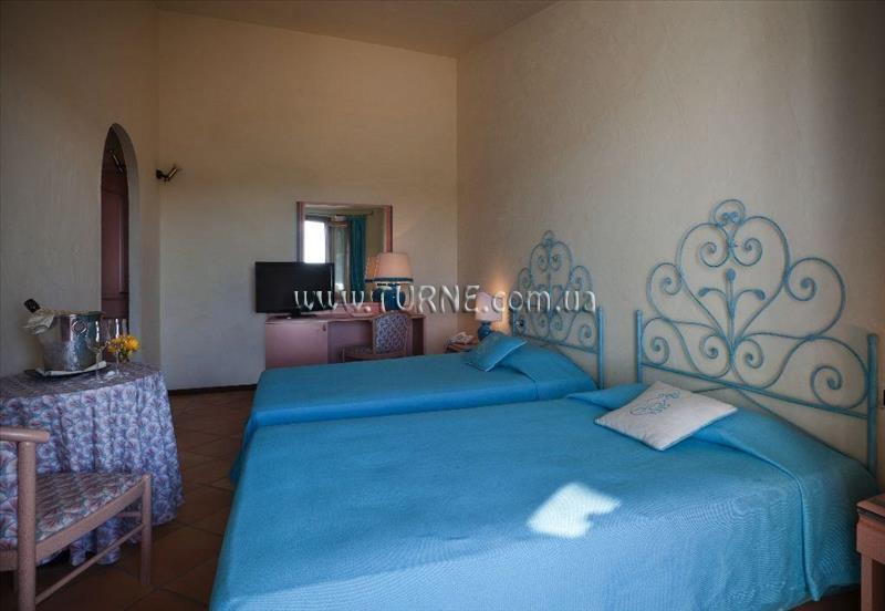 Zdjęcie Pulicinu 4*