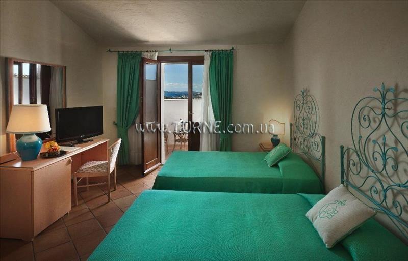 Zdjęcia Pulicinu 4*