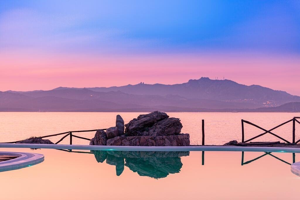 Фото Sporting 5*