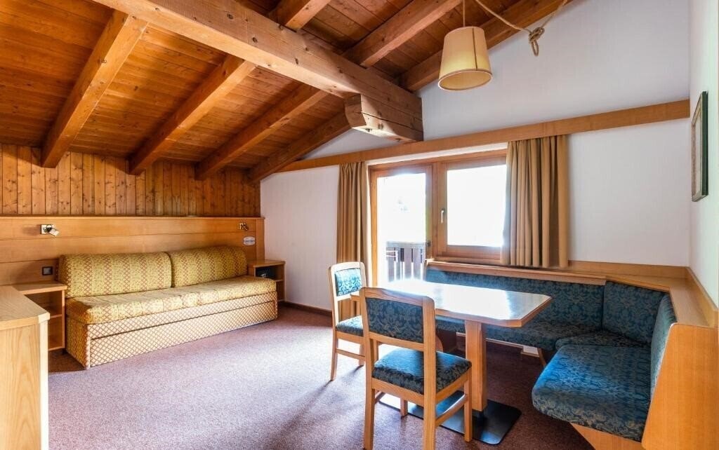 Фото Residence Lores 3*