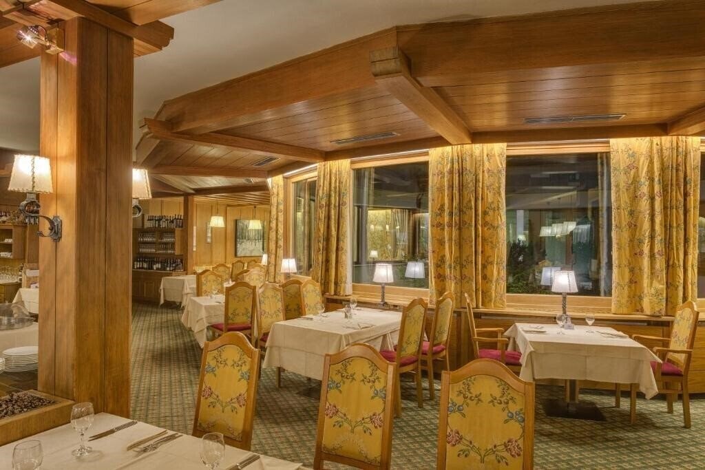 Фотографія Antares 4*