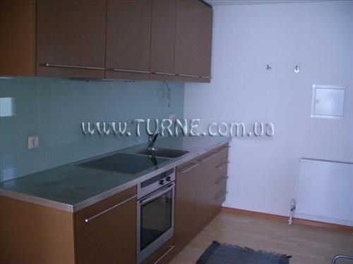 Obraz Apartments Cesa Muse 3*