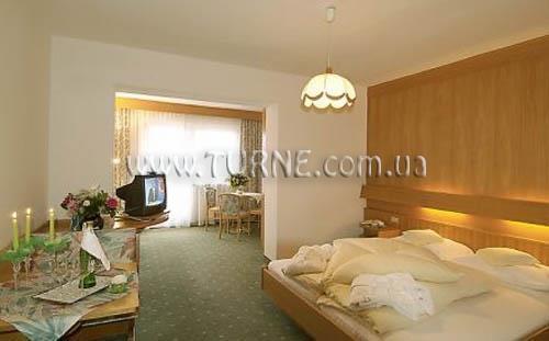 Зображення Olympia 3*