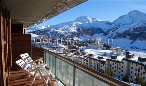 Изображение Club Palace 2 3*