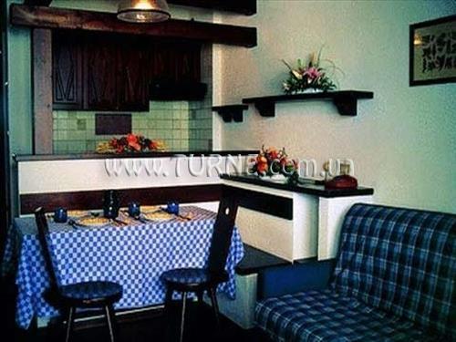 Фото Club Palace 2 3*