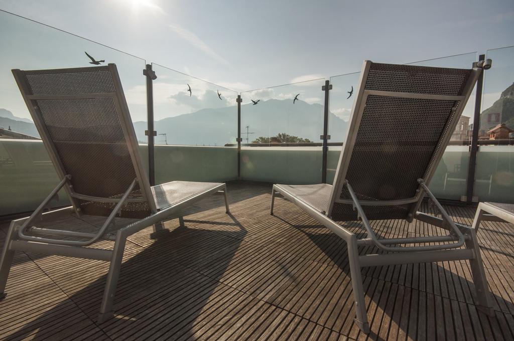 Zdjęcie Borgo Antico 3*