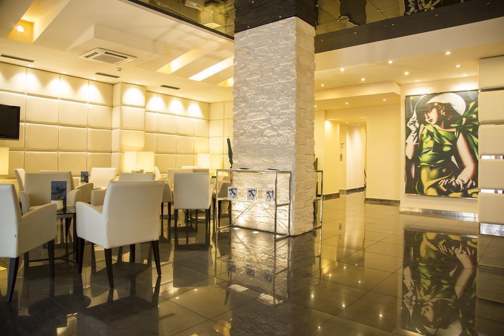 Obraz Borgo Antico 3*