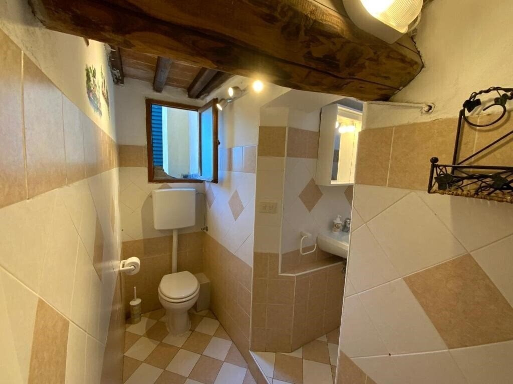 Obraz Casa di Osio Porta Romana 3*