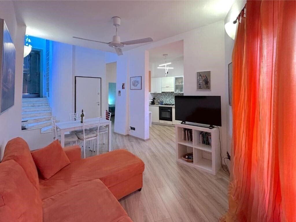Zdjęcie Casa Siena Piazzetta 3*