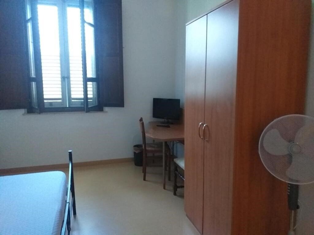 Zdjęcia Casa di Alfredo Affittacamere 1*