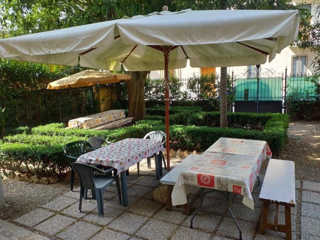 Zdjęcie Casa di Alfredo Affittacamere 1*