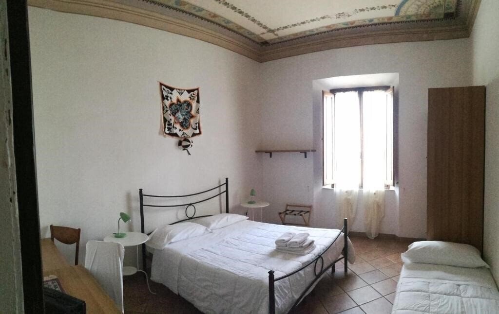Obraz Casa di Alfredo Affittacamere 1*