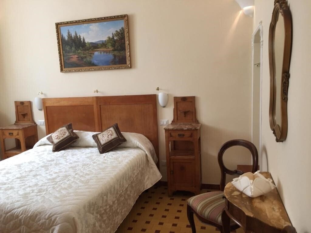 Zdjęcia Casalbergo 3*