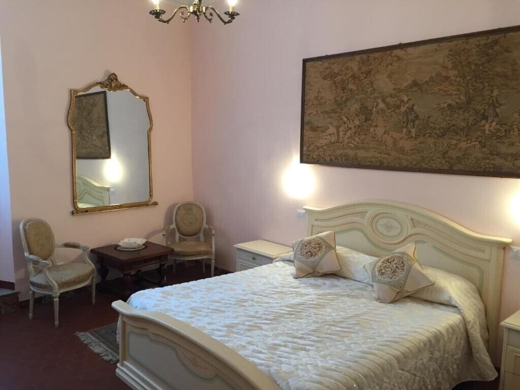 Zdjęcie Casalbergo 3*