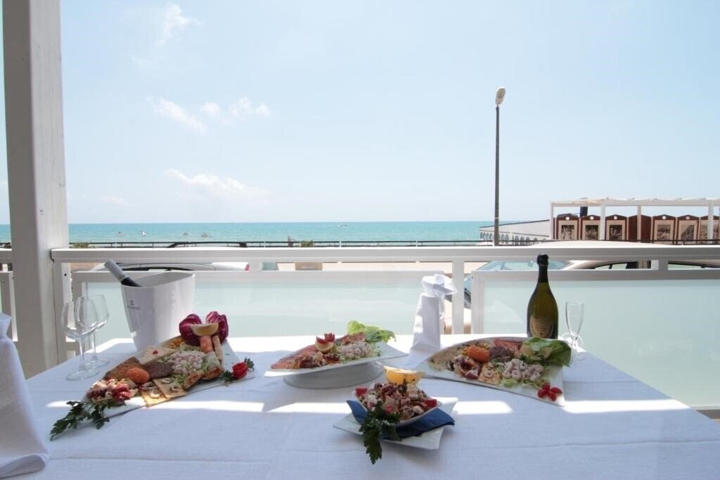 Zdjęcia Miramare (Marina Di Ragusa) 4*