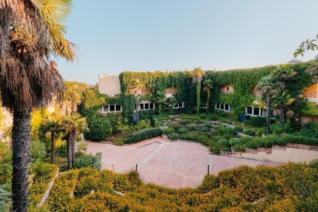 Zdjęcia Brucoli Village Siracusa 4*