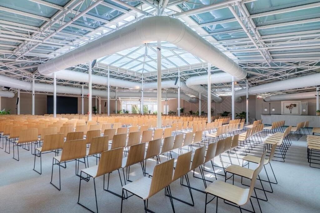 Zdjęcie Brucoli Village Siracusa 4*