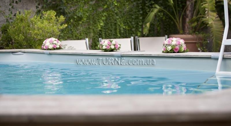 Obraz Purple апартаменты