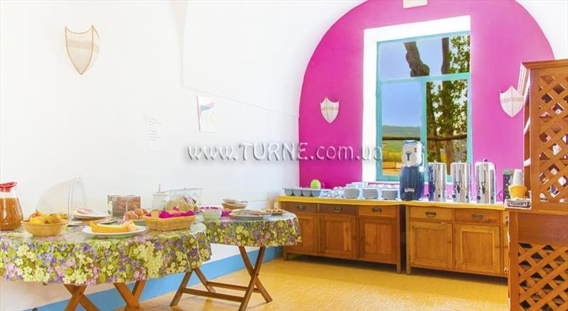 Zdjęcie Purple апартаменты