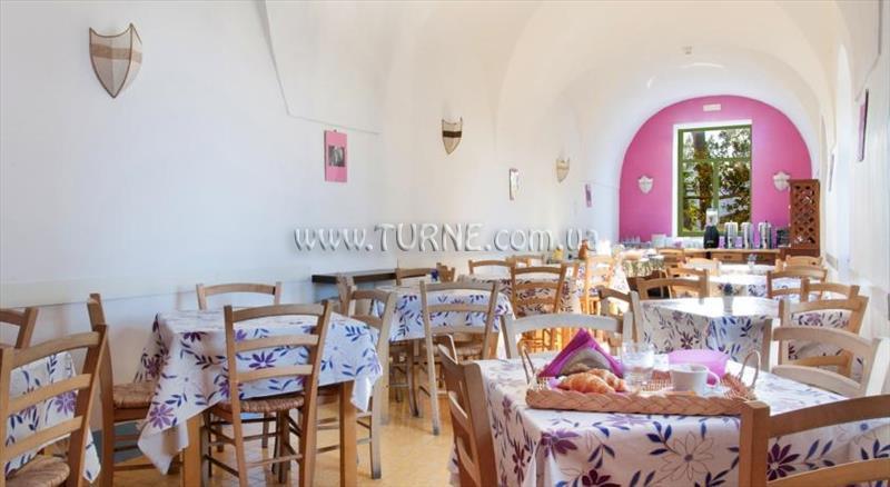 Zdjęcia Purple апартаменты