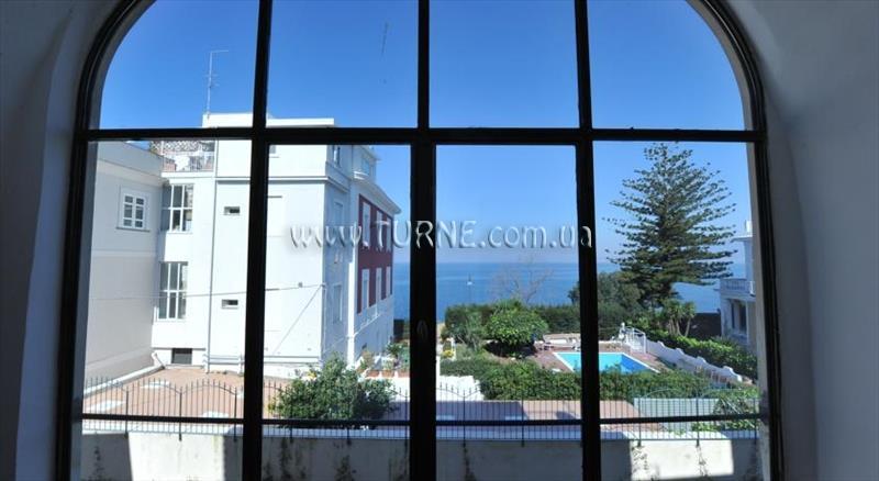 Hotel Purple апартаменты