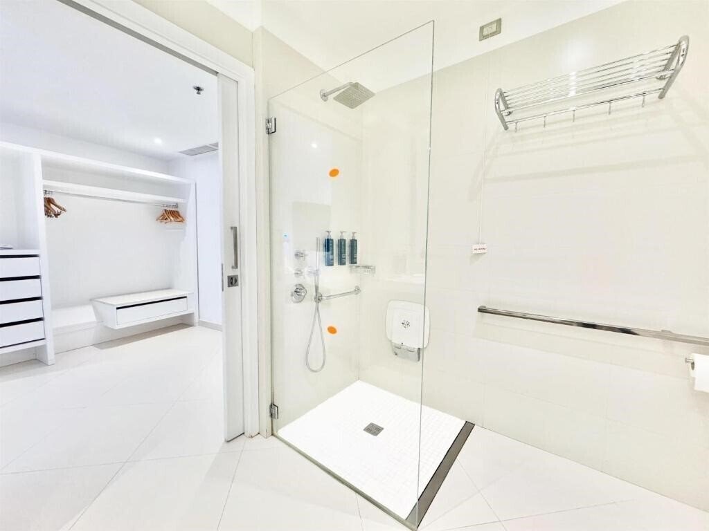 Zdjęcia Hilton Sorrento Palace 4*